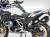 ワンダーリッヒ カーボンバッテリーカバー R1200GS LC / R1250GS