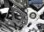 ワンダーリッヒ カーボンヒールプロテクター R1200GS LC / R1250GS