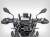 カーボンハンドプロテクター R1250GS / Adv. / R1200GSLC / Adv. / F800GS Adv.