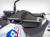 カーボンハンドプロテクター R1250GS / Adv. / R1200GSLC / Adv. / F800GS Adv.