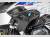 ワンダーリッヒ カーボンエアインテーク R1250GS