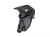Wunderlich カーボン エアアウトレットクラッディング BMW R1250GS