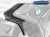 Wunderlich カーボン エアアウトレットクラッディング BMW R1250GS