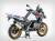 ワンダーリッヒ カーボン エアベントカバー R1250GS Adventure
