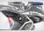 ワンダーリッヒ カーボン エアインテーク R1250GS Adventure