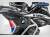 ワンダーリッヒ カーボン エアインテーク R1250GS Adventure