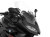 Wunderlich ツーリングスクリーン R2350RS / R1200RS LC