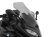 Wunderlich ツーリングスクリーン R2350RS / R1200RS LC