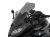 Wunderlich ツーリングスクリーン R2350RS / R1200RS LC