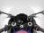 ワンダーリッヒ ハイスクリーン 「ENDURANCE PRO」 S1000RR