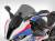 ワンダーリッヒ ハイスクリーン 「ENDURANCE PRO」 S1000RR