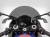 ワンダーリッヒ ハイスクリーン 「ENDURANCE PRO」 S1000RR