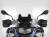 Wunderlich ウインドスクリーン 「MARATHON」 F850GS Adventure