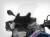 Wunderlich ウインドスクリーン 「MARATHON」 F850GS Adventure