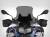 Wunderlich ウインドスクリーン 「MARATHON」 F850GS Adventure