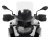 ワンダーリッヒ ウインドスクリーン 「MARATHON」 BMW F900GS アドベンチャー