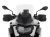 ワンダーリッヒ ウインドスクリーン 「MARATHON」 BMW F900GS アドベンチャー