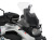 ワンダーリッヒ ウインドスクリーン 「MARATHON」 BMW F900GS アドベンチャー
