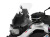 ワンダーリッヒ ウインドスクリーン 「MARATHON」 BMW F900GS アドベンチャー