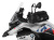 ワンダーリッヒ ウインドスクリーン 「MARATHON」 BMW F900GS アドベンチャー
