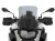 ワンダーリッヒ ウインドスクリーン 「MARATHON」 BMW F900GS アドベンチャー