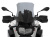 ワンダーリッヒ ウインドスクリーン 「MARATHON」 BMW F900GS アドベンチャー