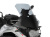 ワンダーリッヒ ウインドスクリーン 「MARATHON」 BMW F900GS アドベンチャー
