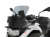 ワンダーリッヒ ウインドスクリーン 「MARATHON」 BMW F900GS アドベンチャー