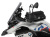 ワンダーリッヒ ウインドスクリーン 「MARATHON」 BMW F900GS アドベンチャー