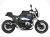ワンダーリッヒ RnineT テールライトキット(ホルダー)