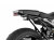 ワンダーリッヒ RnineT テールライトキット(ホルダー)