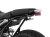 ワンダーリッヒ RnineT テールライトキット(ホルダー)
