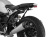 ワンダーリッヒ ナンバープレートホルダー サイドタイプ & テールライトキットセット RnineT シリーズ