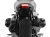 ワンダーリッヒ ナンバープレートホルダー サイドタイプ & テールライトキットセット RnineT シリーズ