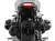 ワンダーリッヒ スイングアームナンバープレートホルダー & テールライトキットセット RnineT シリーズ