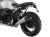 Wunderlich ナンパープレートホルダー BMW R nineT
