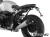 ワンダーリッヒ テールコンバージョンキット「SPORT」 純正リアウインカー用ステー付属 with テールライト RnineT シリーズ