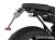 ワンダーリッヒ テールコンバージョンキット「SPORT」 純正リアウインカー用ステー付属 with テールライト RnineT シリーズ