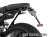 ワンダーリッヒ テールコンバージョンキット「SPORT」 純正リアウインカー用ステー付属 with テールライト RnineT シリーズ