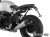 ワンダーリッヒ テールコンバージョンキット「SPORT」 純正リアウインカー用ステー付属 with テールライト RnineT シリーズ