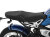 Wunderlich アクティブコンフォートシート １ピースタイプ RnineT/  Pure/ Scrambler/ Urban G/S
