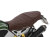 Wunderlich アクティブコンフォートシート １ピースタイプ RnineT/  Pure/ Scrambler/ Urban G/S