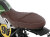Wunderlich アクティブコンフォートシート １ピースタイプ RnineT/  Pure/ Scrambler/ Urban G/S