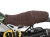 Wunderlich アクティブコンフォートシート １ピースタイプ RnineT/  Pure/ Scrambler/ Urban G/S