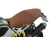 Wunderlich アクティブコンフォートシート １ピースタイプ RnineT/  Pure/ Scrambler/ Urban G/S