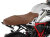 Wunderlich アクティブコンフォートシート １ピースタイプ RnineT/  Pure/ Scrambler/ Urban G/S