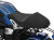 Wunderlich RnineT ライダーシート with AKTIVKOMFORT cusp