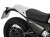 ワンダーリッヒ リアコンバージョンカバー BMW R12 nineT