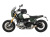 ワンダーリッヒ R12 nineT フェンダーレス カスタム イメージ