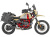 BMW R12 G/S Wunderlich カスタム